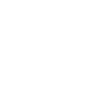 OEM/ODM Customization