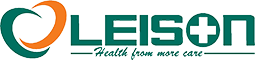 Leison Medical & Healthcare Products Co.,Ltd