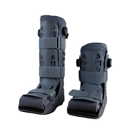 Airfixed Walking Boot