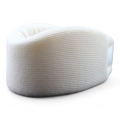 Foam Cervical Collar