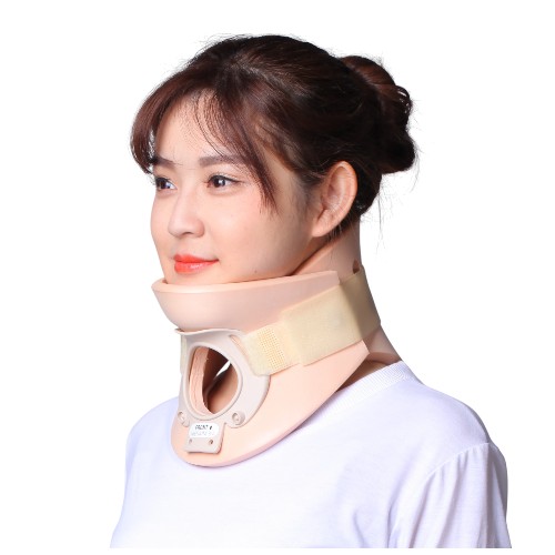 Philly Cervical Collar