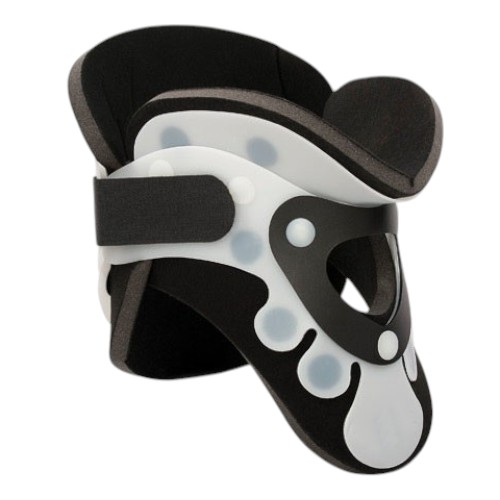 CSI Cervical Collar