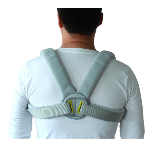 Clavical Support