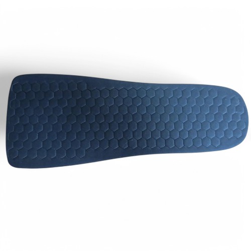 Peg Offloading Insole