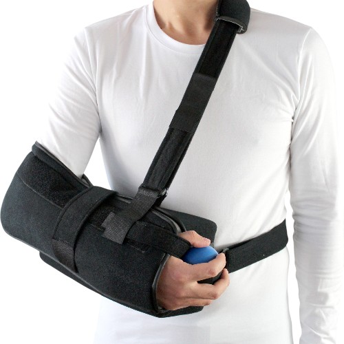 Shoulder Abduction Sling