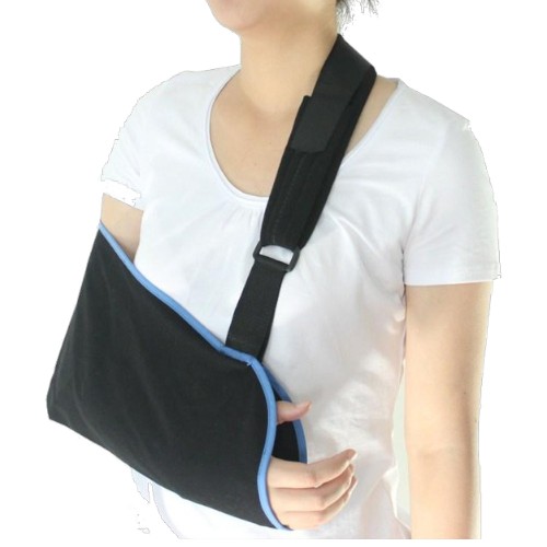 Deluxe Cotton Arm Sling