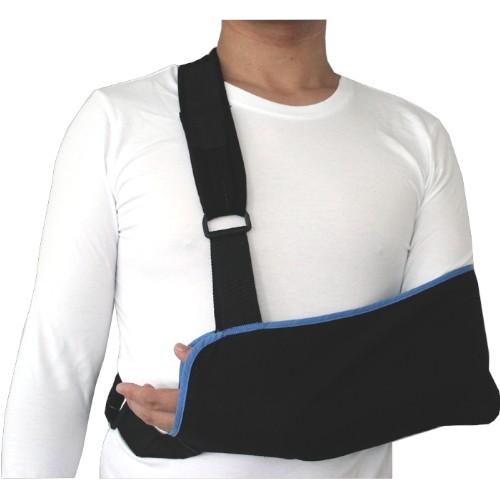 Shoulder Immobilizing Sling