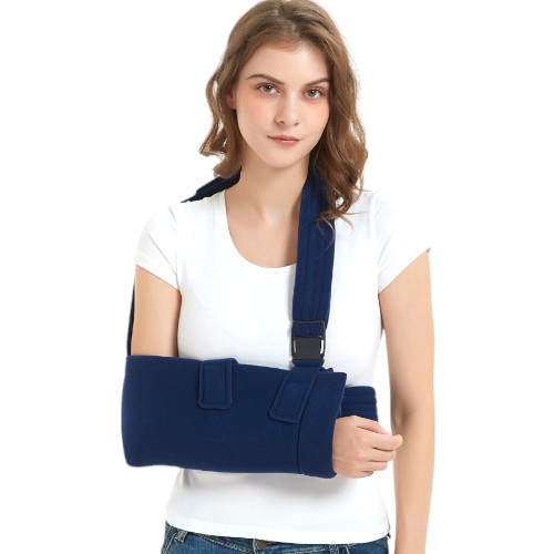 Universal Shoulder Sling
