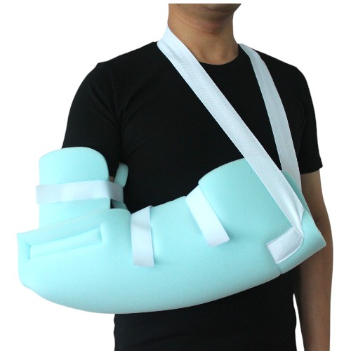 Trauma Sling