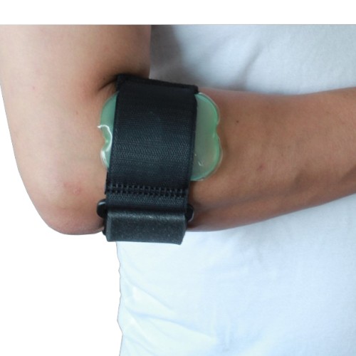 Air Elbow Strap