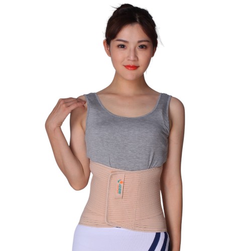 Lumbar Sacral Support