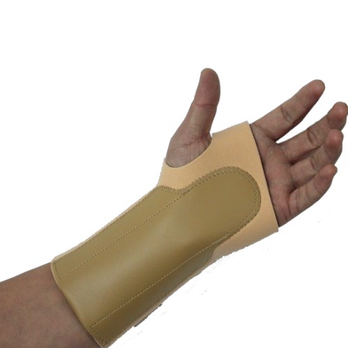 Neoprene Wrist Brace