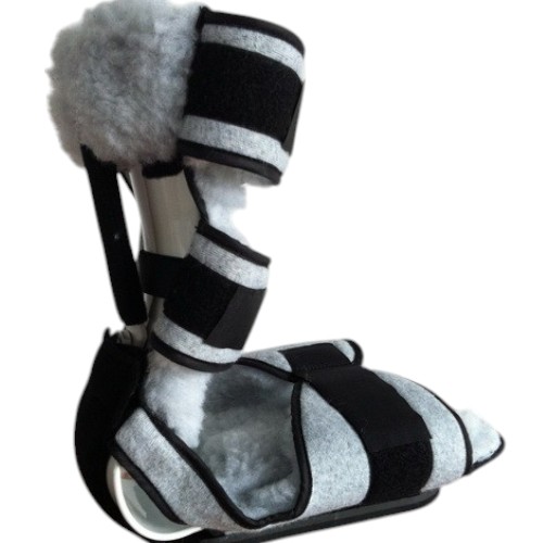 Podus Boot
