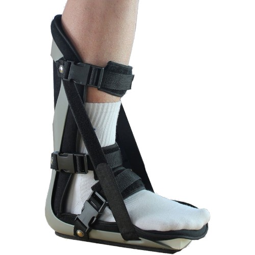 Plantar Fasciitis Night Splint