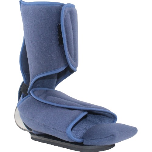 Contracture Ankle Brace