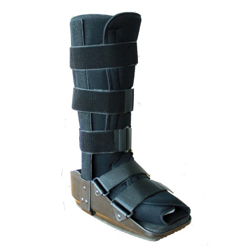 CAM Ankle Walker Boot (Tall)