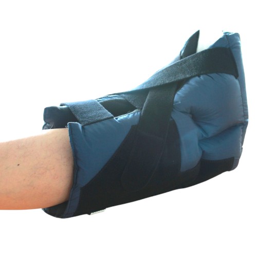 Heel Protector