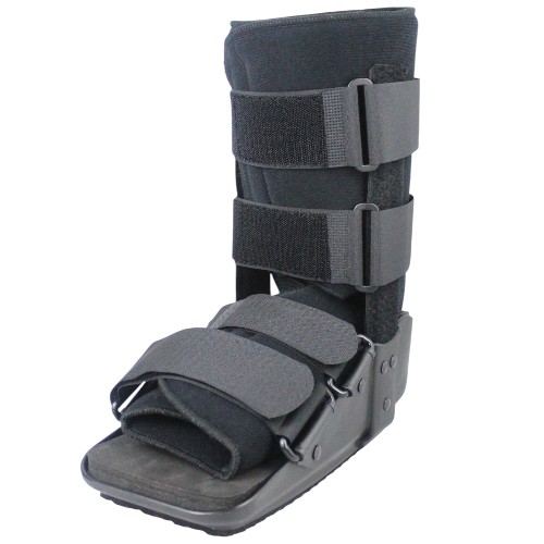 CAM Ankle Walker Boot (Short)