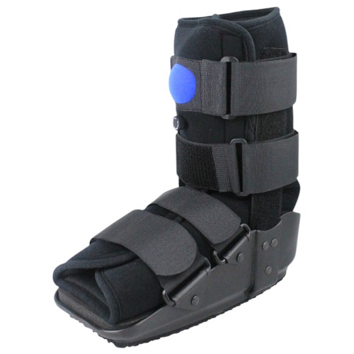 Air CAM Ankle Walker (Short)