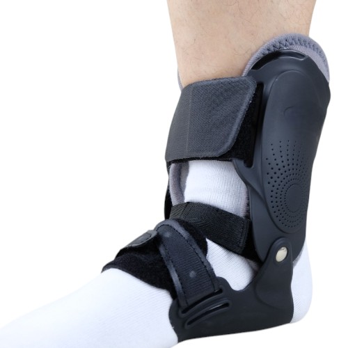 Motion Ankle Brace
