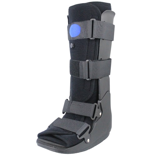 Air Pro Walker Boot (Tall)