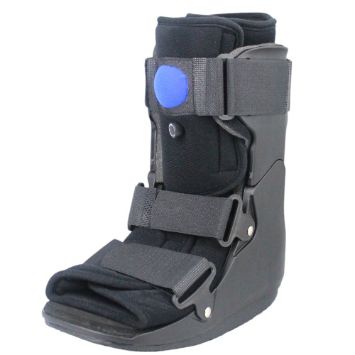 Air Pro Walker Boot (Short)