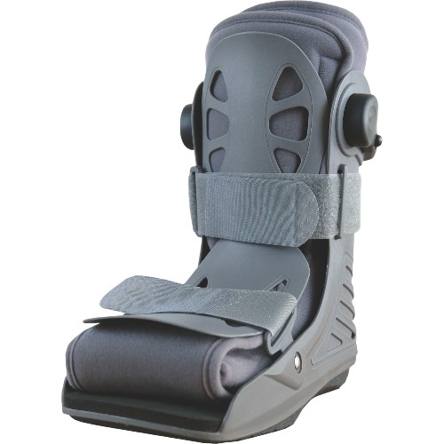 Airfixed Walking Boot (Short)