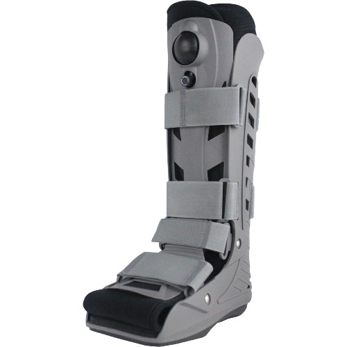 Ultralight Walker Boot (Tall)