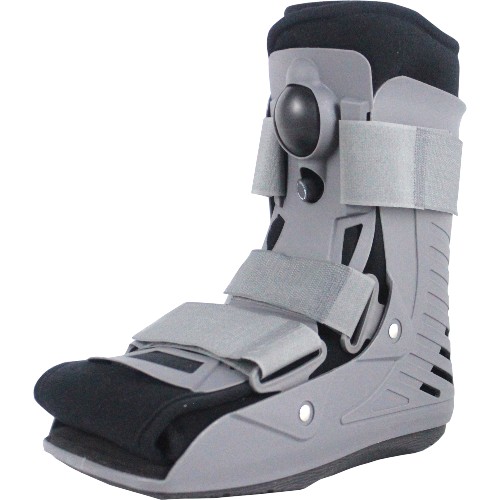 Ultralight Walker Boot (Short)