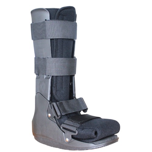 Pro Walker Boot (Tall)