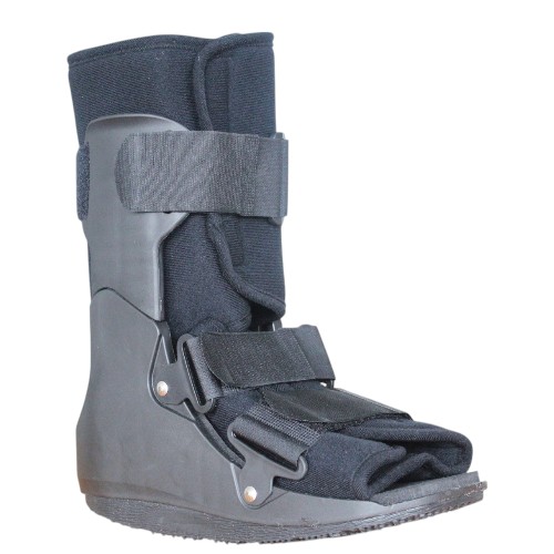 Pro Walker Boot (Short)