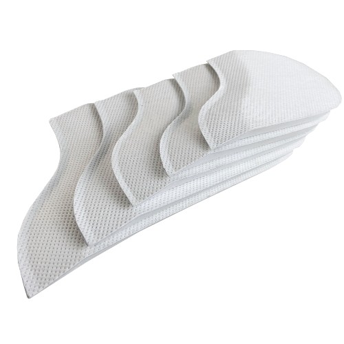 Heel Wedges For Walker Boot