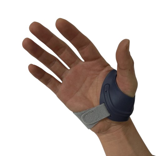 CMC Thumb Brace